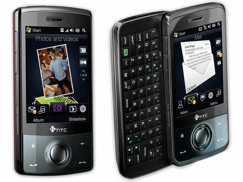 Htc diamond. Htc touch diamond p3700. htc touch diamond 2. коммуникатор htc touch diamond. htc diamond 1.