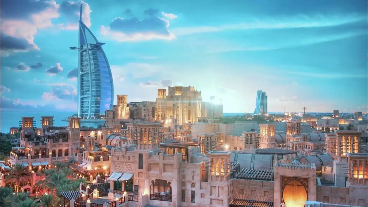 Omniyat дубай. Jumeirah 2 дубай. Jumeirah 2 дубай. Jumeirah 2 дубай. Hotel apartments дубай palm jumeirah.