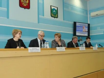 Сайт вяземского хабаровского края