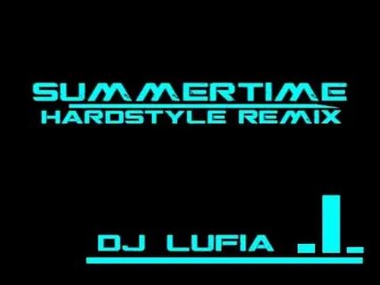 Hardstyle speed remix