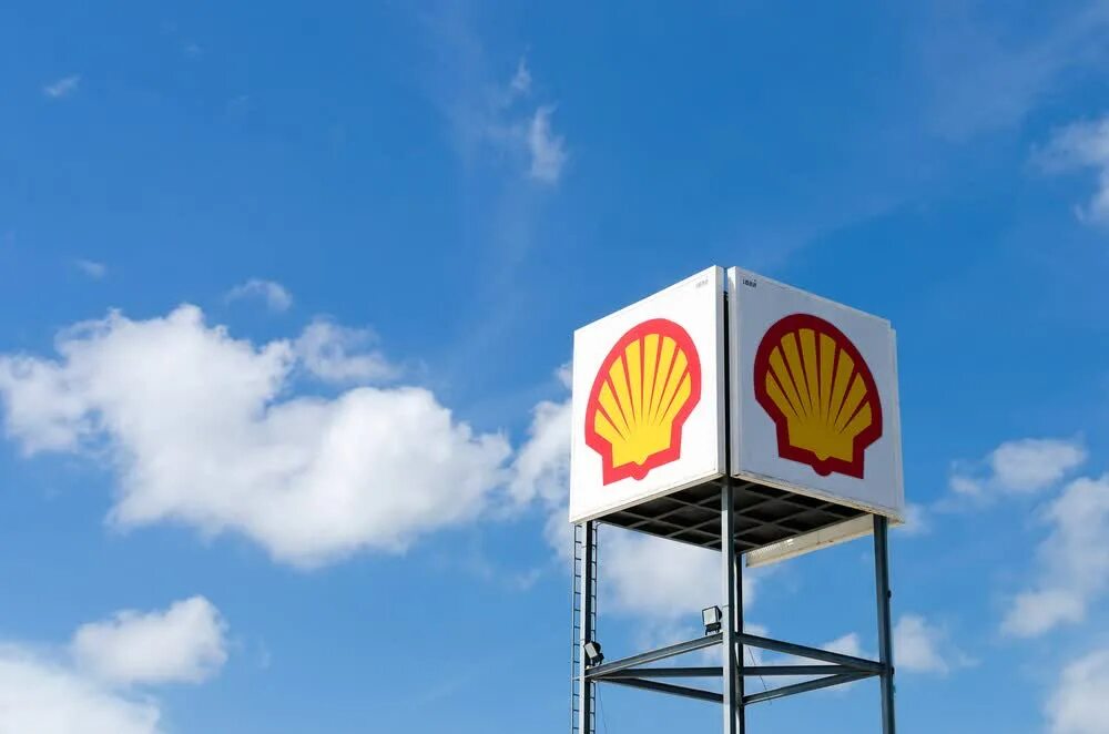 Shell projects. Royal dutch shell о компании. ройял датч-шелл. shell oil company. shell лого.