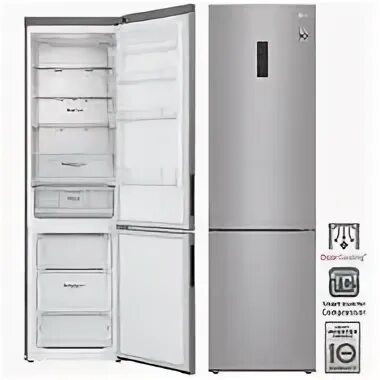 Холодильник lg ga b509clwl. LG ga-b509cmtl. Холодильник LG ga b509cmtl серебристый. Холодильник LG ga-b509maum. LG DOORCOOLING+ ga-b509.