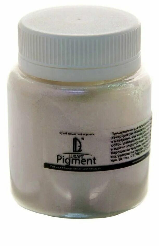 пигмент перламутровый для краски. грунт бесцветный для моделей. киноварь пигмент. хайрокс пигмент. кандурин розовый 5 г.