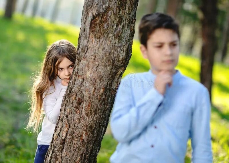 Девочки подруги. Girlfriend japan music group. Девушка смеется. Две девушки смеются. Seek girlfriend.