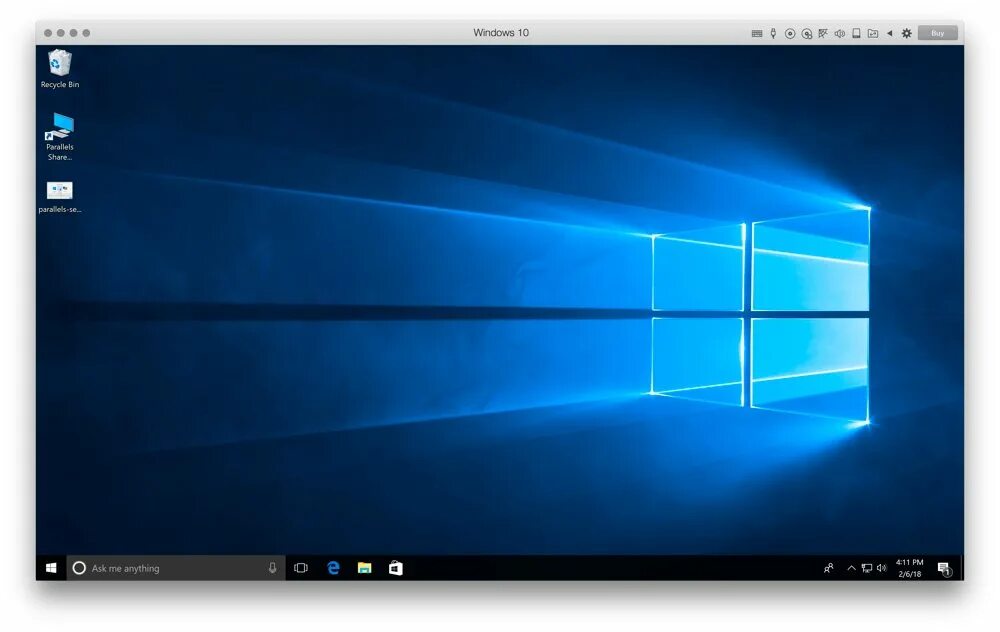 Windows 10 server. Windows server 2019 интерфейс. рабочий стол windows server 2019. виндовс 10 серверная. driver overran stack buffer windows 10.