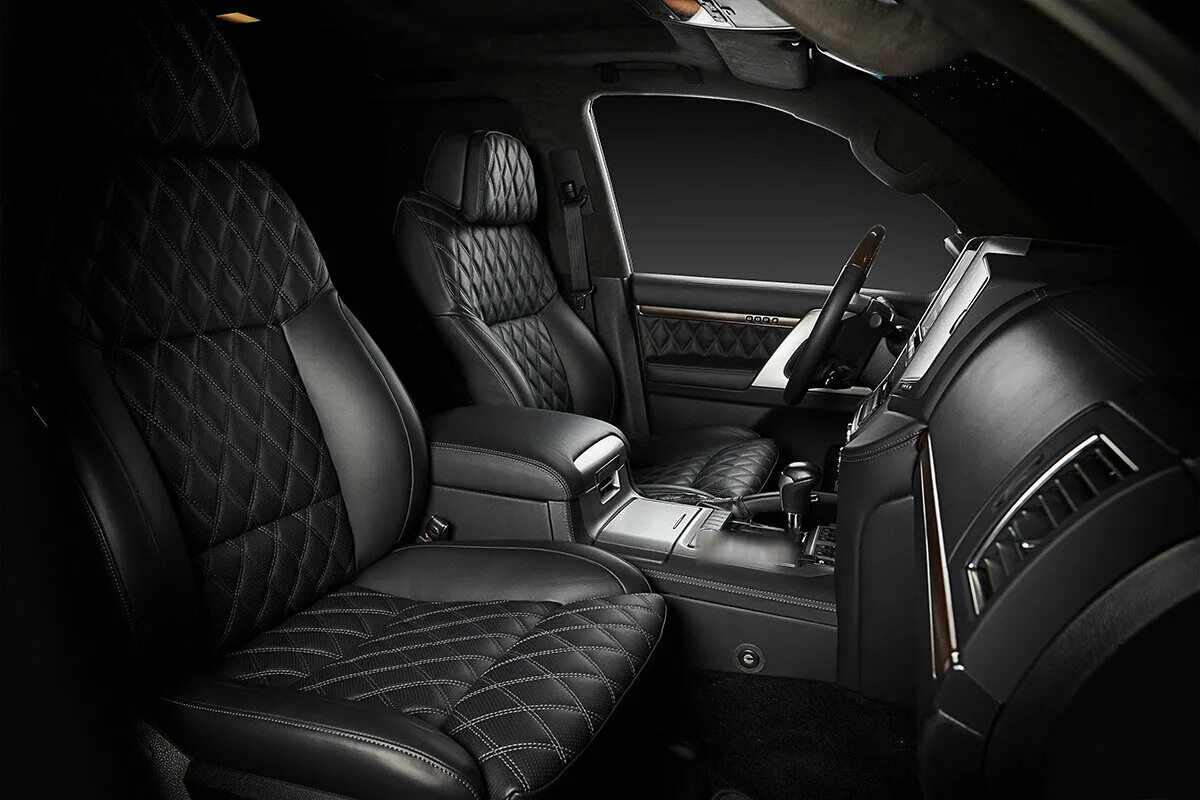 сиденье крузак 200. Toyota land cruiser 200 2020 салон. сиденья ленд крузер 200. перешив салона toyota land cruiser 200. Land cruiser 200 задний ряд.