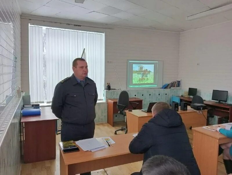 гостехнадзор ставрополь. гостехнадзор ставрополь. удостоверение инспектора гостехнадзора. форма инспектора гостехнадзора. гостехнадзор ставрополь.