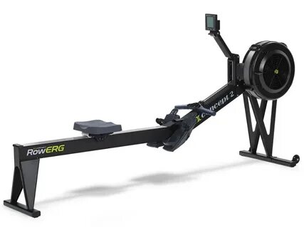 Concept 2