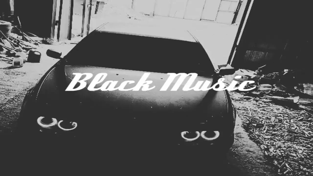 Фото блатата черно белое. Крутые аватарки блатата. Гелендваген и ленд крузер 200. Роман асхаев. Обои на телефон блатата.