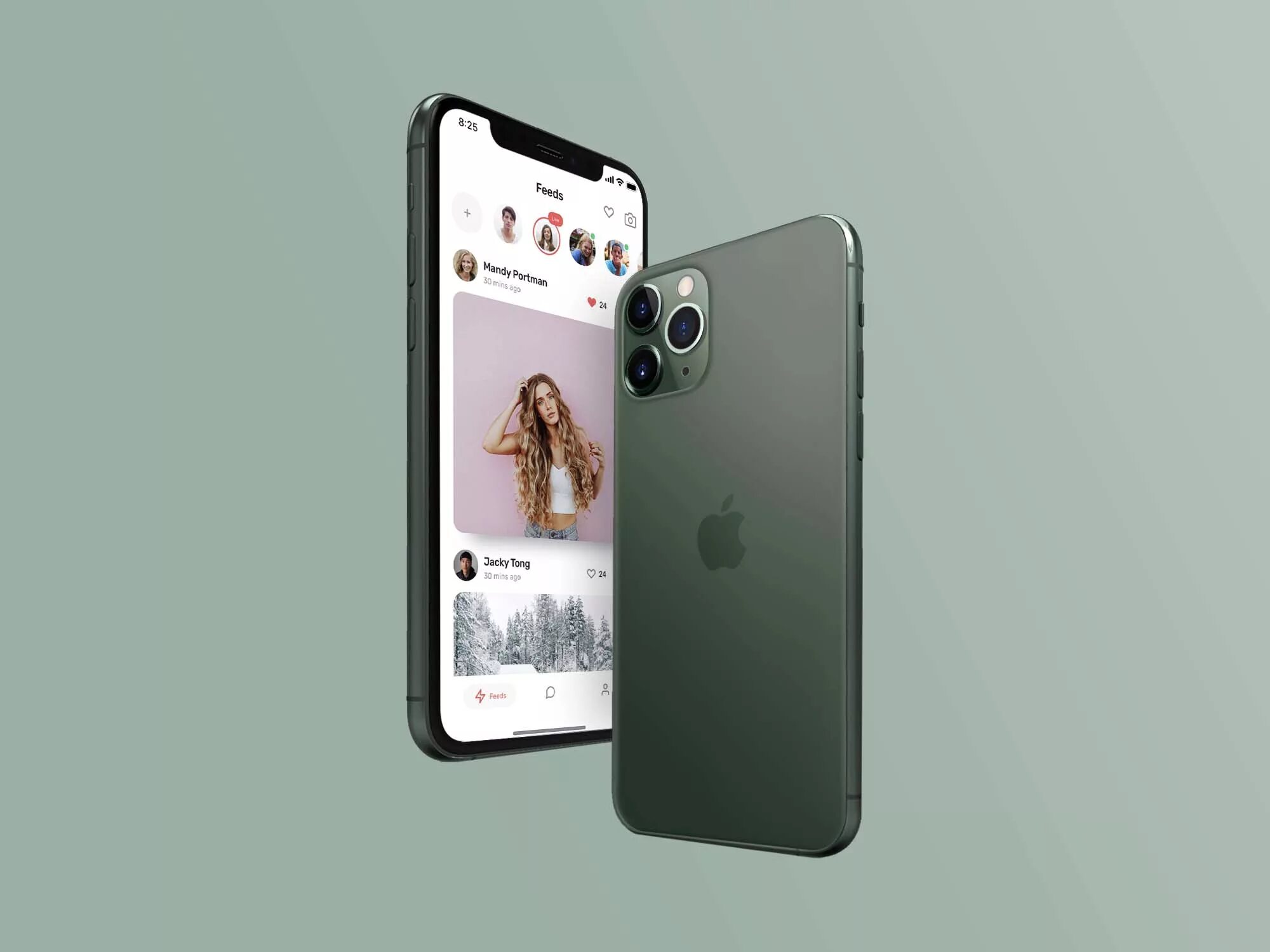 Iphone 13 Pro Max. Мокап iphone 11 Pro. Мокап iphone 13 Pro Max. Мокап айфон 11. Работа айфона 11