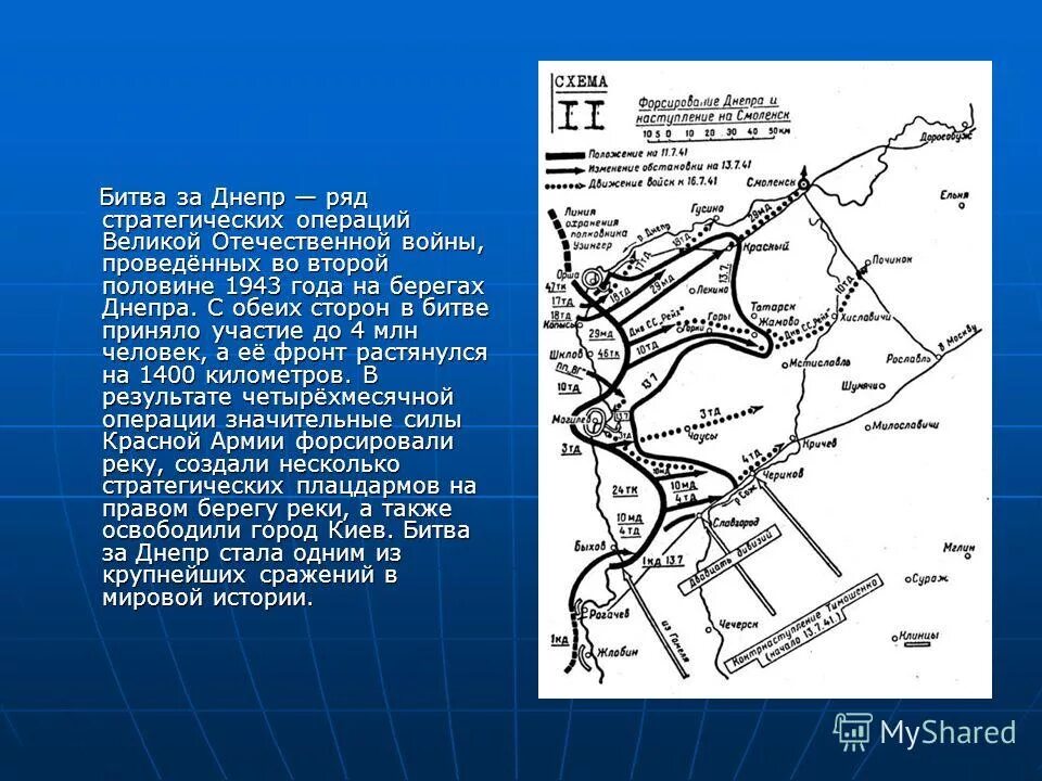 Новомихайловка и белохатка. Операция Днепр 1943. Битва за Днепр схема. Форсирование Днепра 1943 карта. Битва за Днепр схема сражения.