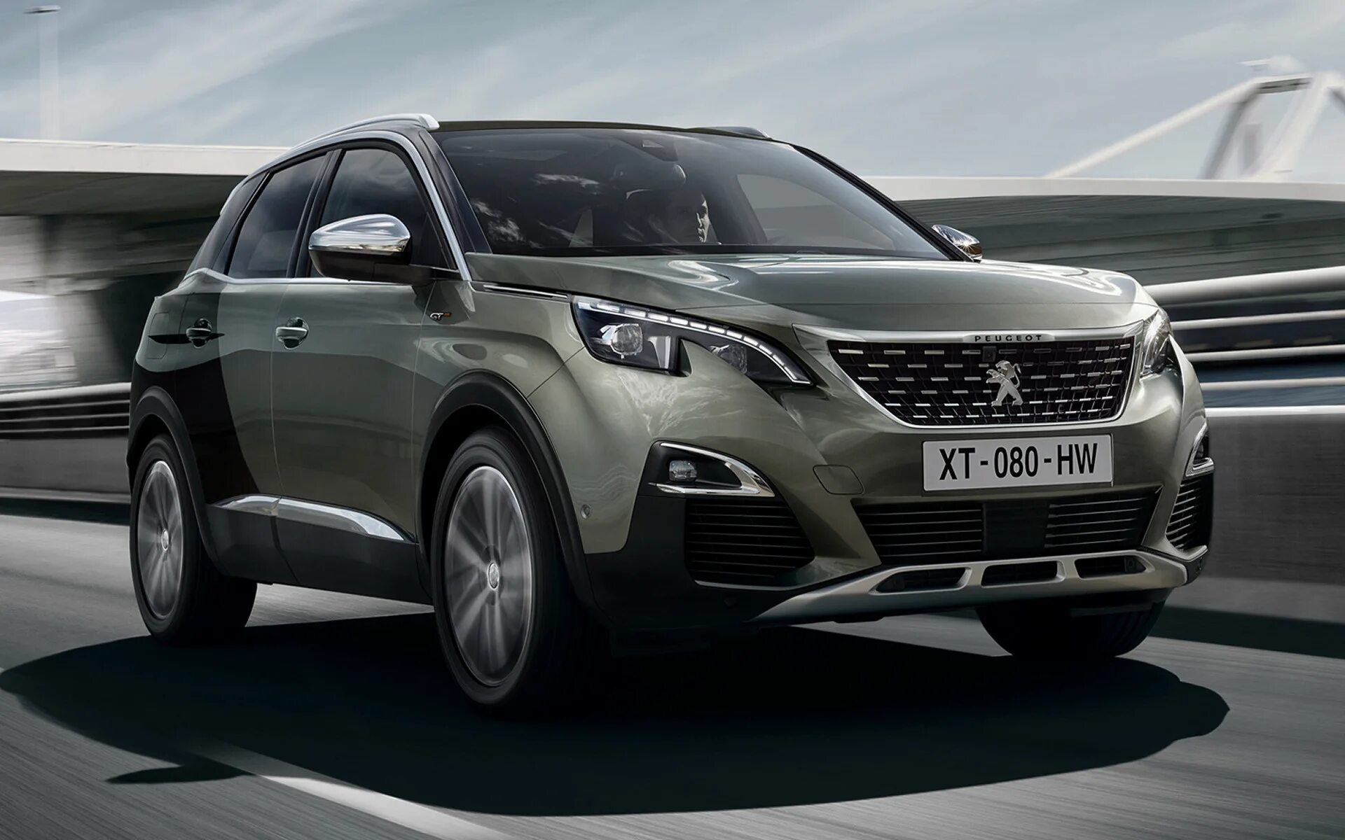 Пежо 3008 2019. Peugeot 3008 gt 2022. Пежо 3008 2022. Peugeot 3008 2019. Пежо 3008 дизель 2019.