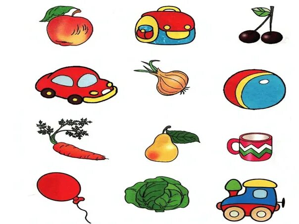 Изометрическая проекция детали опора сталь. Предмет для выполнения заданий. Выбор оборудования инструментов и приспособлений. Предмет для выполнения заданий. Инструменты список.