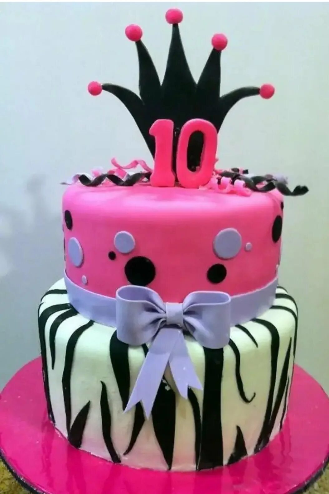 Красивые торты на день рождения девочке. Тематика торта для девочки 10 лет. Торт девочка. Тортики на др девочке 10 лет. Красивые торты на день рождения девочке.