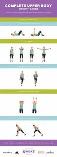 Exercises 6 complete