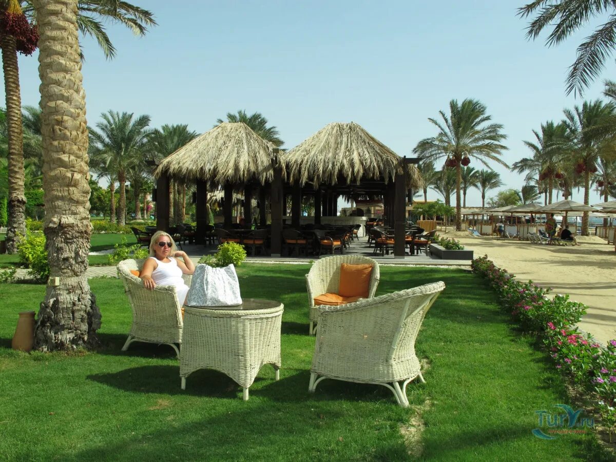 Movenpick Resort 5 Хургада. Continental Hotel Hurghada 5. Хургада Континенталь Хургада Резорт. Мовенпик Резорт Хургада 5.