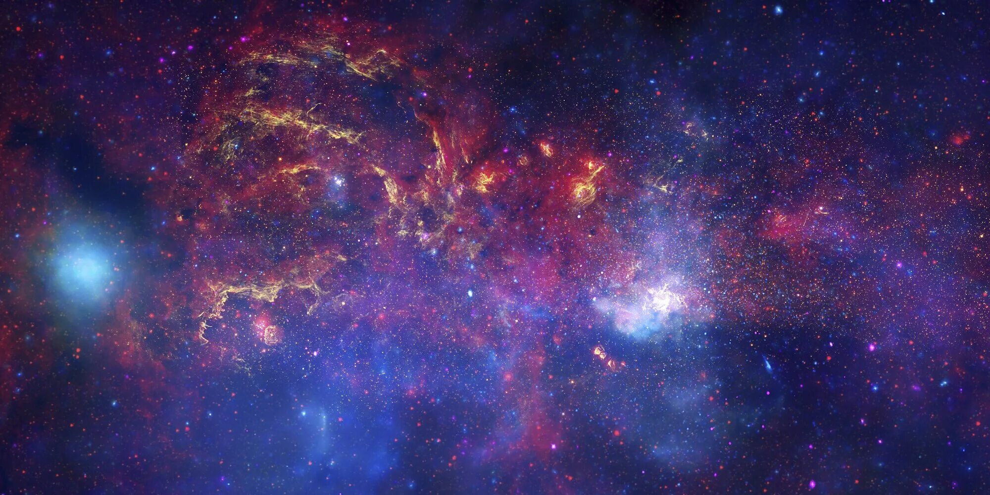 Картинки по запросу обои на рабочий стол hd 1920х1080 Hd space, Wallpaper space,