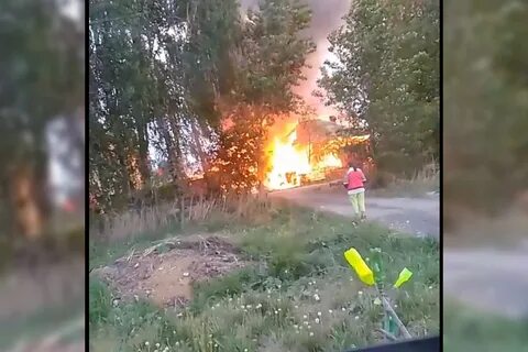 Автобус битимка первоуральск