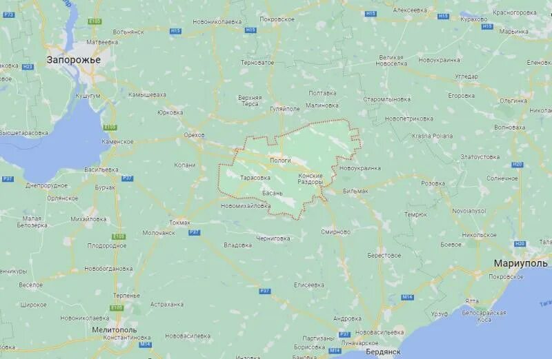 Карта пожаров в турции 2021. Карта запорожской. Левадное запорожская область на карте. Запорожье токмак на карте. Левадное на карте запорожская.