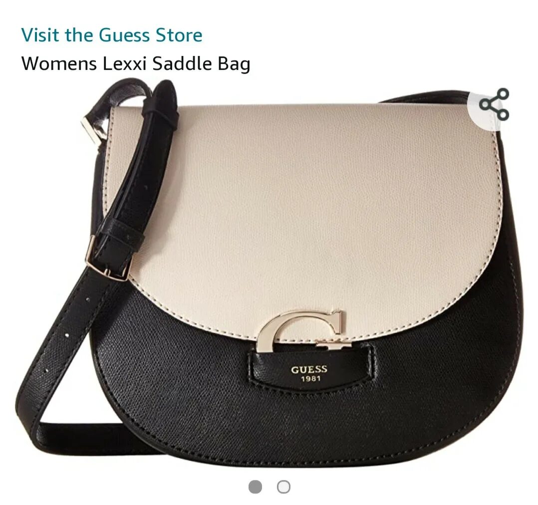 Гесс седло. Сумка guess Saddle. Сумка Гуес седло. Guess сумка седло 2023. Guess Saddle Bag.