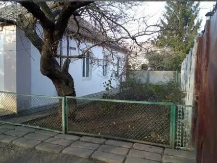 Погода красногвардейское миролюбовке