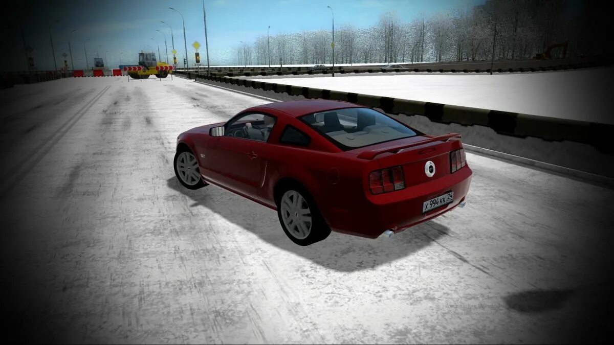 Мод сити кар драйвинг додж челленджер. Ford mustang для city car driving. форд мустанг в сити кар драйвинг 1.5.9.2. city car driving ford mustang gt500 kr. мод на форд мустанг в сити.