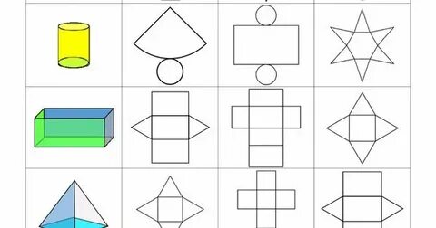 Көркем фильмдердегі порно