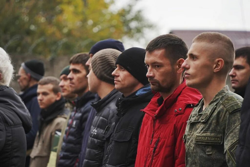График работы военкомата домодедово. Военком домодедово гарданов.