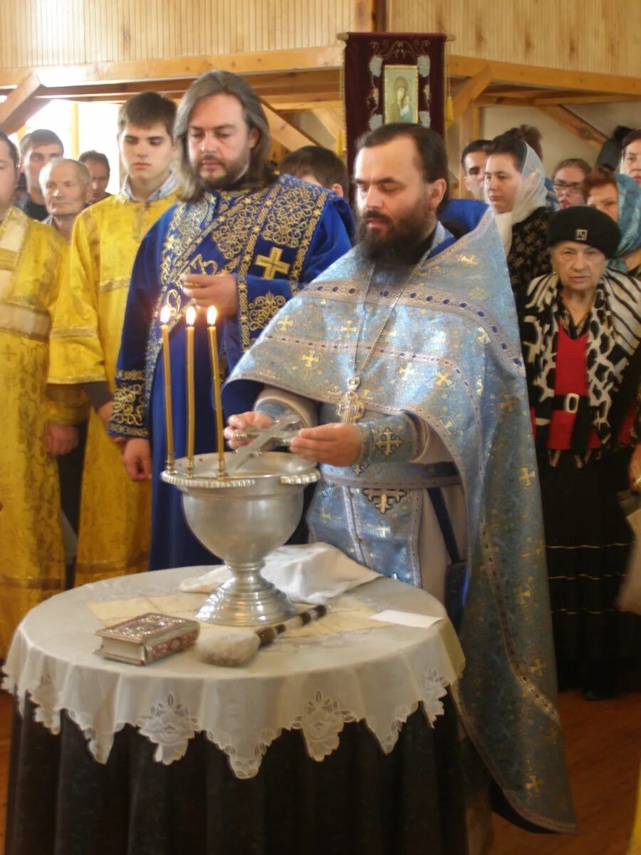 Якушечкин александр симферополь витальевич. Таврическая духовная семинария. Протоиерей симферополь. Протоиерей симферополь. Георгий северин симферополь протоиерей.