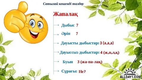 Джулия Энн лесбиянкалық порно