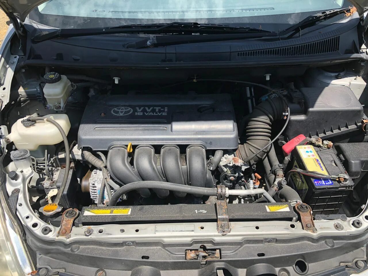 двигатель тойота виш. двигатель тойота виш. 8 1zz. Toyota wish 2zz fe. двигатель toyota wish 2.