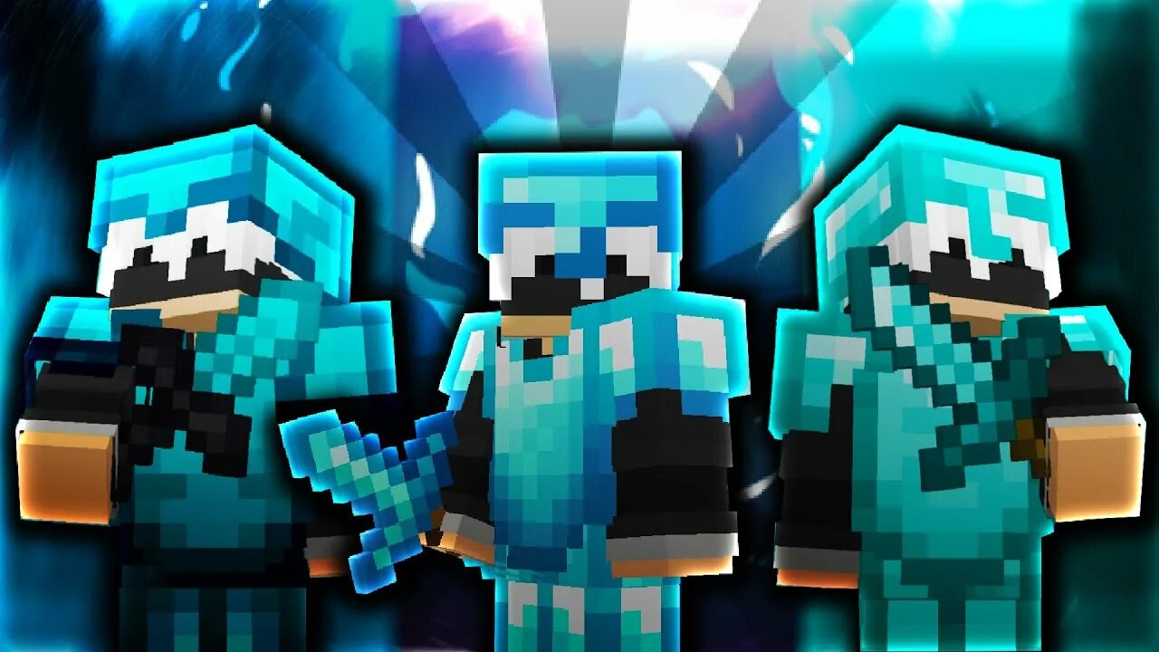 Default pvp. Пвп мкпе. vмаенкрафт привью пвп. майнкрафт пвп с винтовками. 16x armor minecraft pvp.