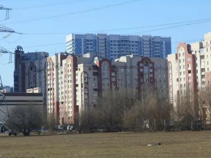 Корпус 62