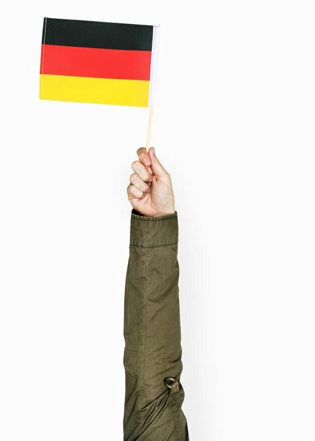 Learn aesthetic. Deutsch логотип. German like it. Learn aesthetic. Флаг в руки.