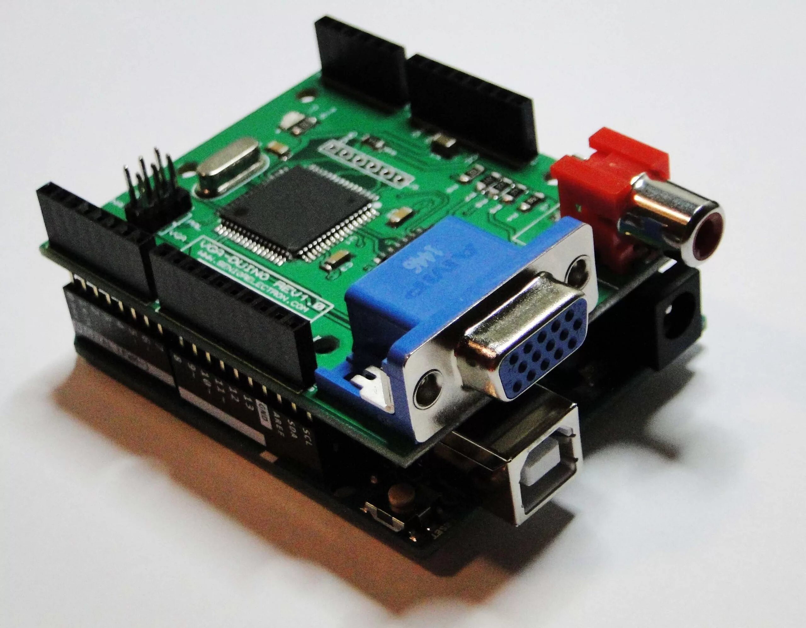 Ide raspberry. Arduino vga. raspberry pi vga. arduino vga shield. raspberry pi 4 vga.