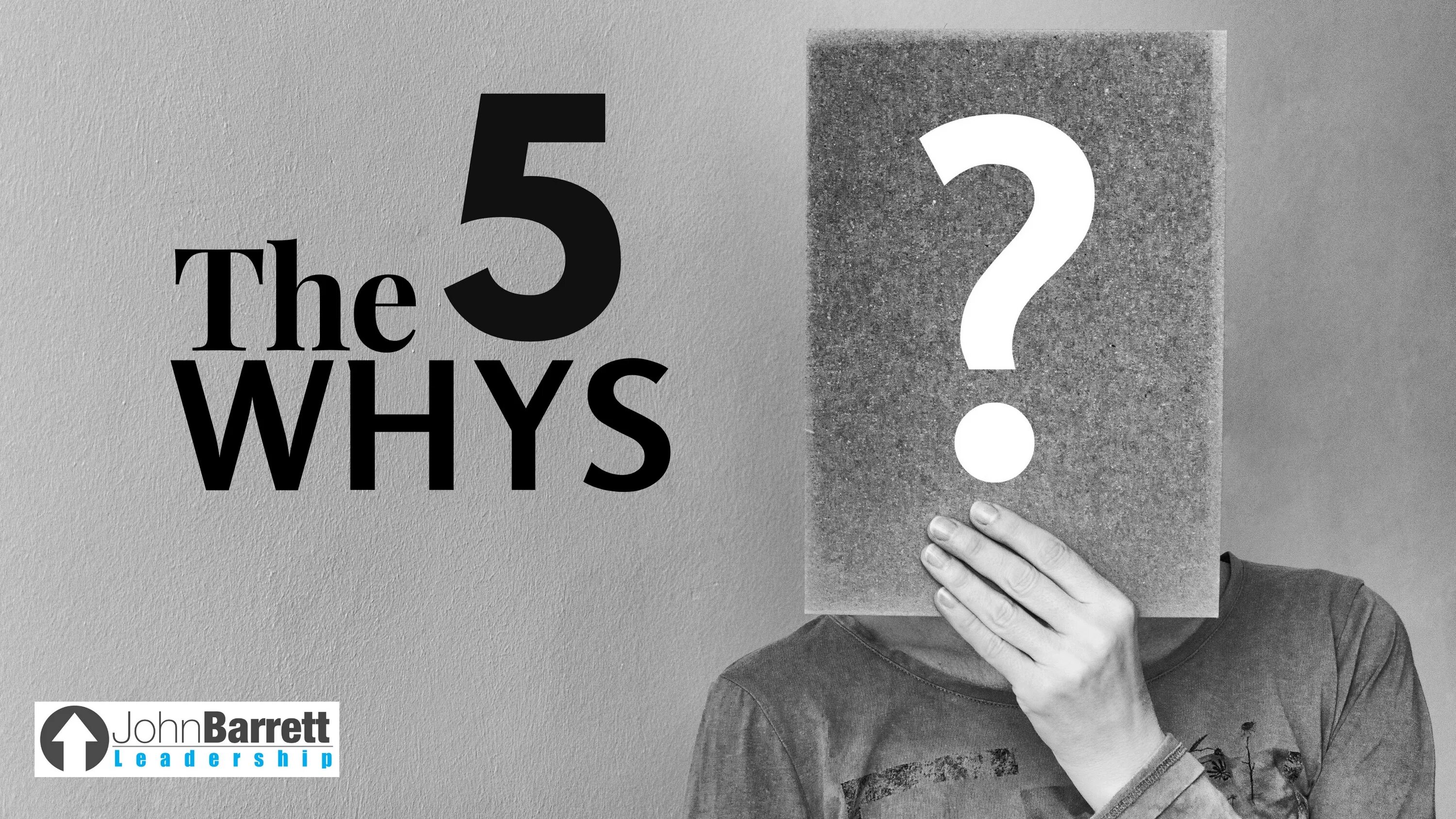 Five whys. 5 Why. 5 Причин картинка. Шаблон 5 why.