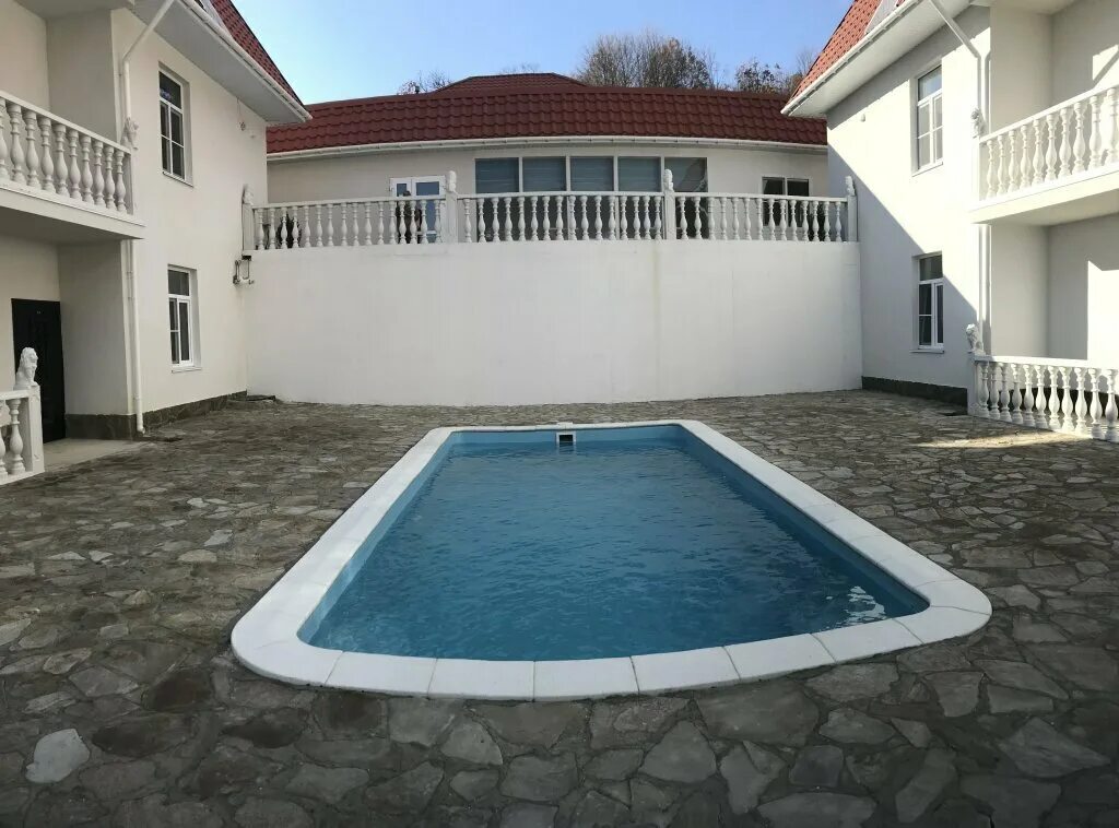 Сочи ул изобильная 30в 2. Изобильный ул буденного. Изобильная 30. Сочи ул изобильная 30в 2. Изобильная 30.