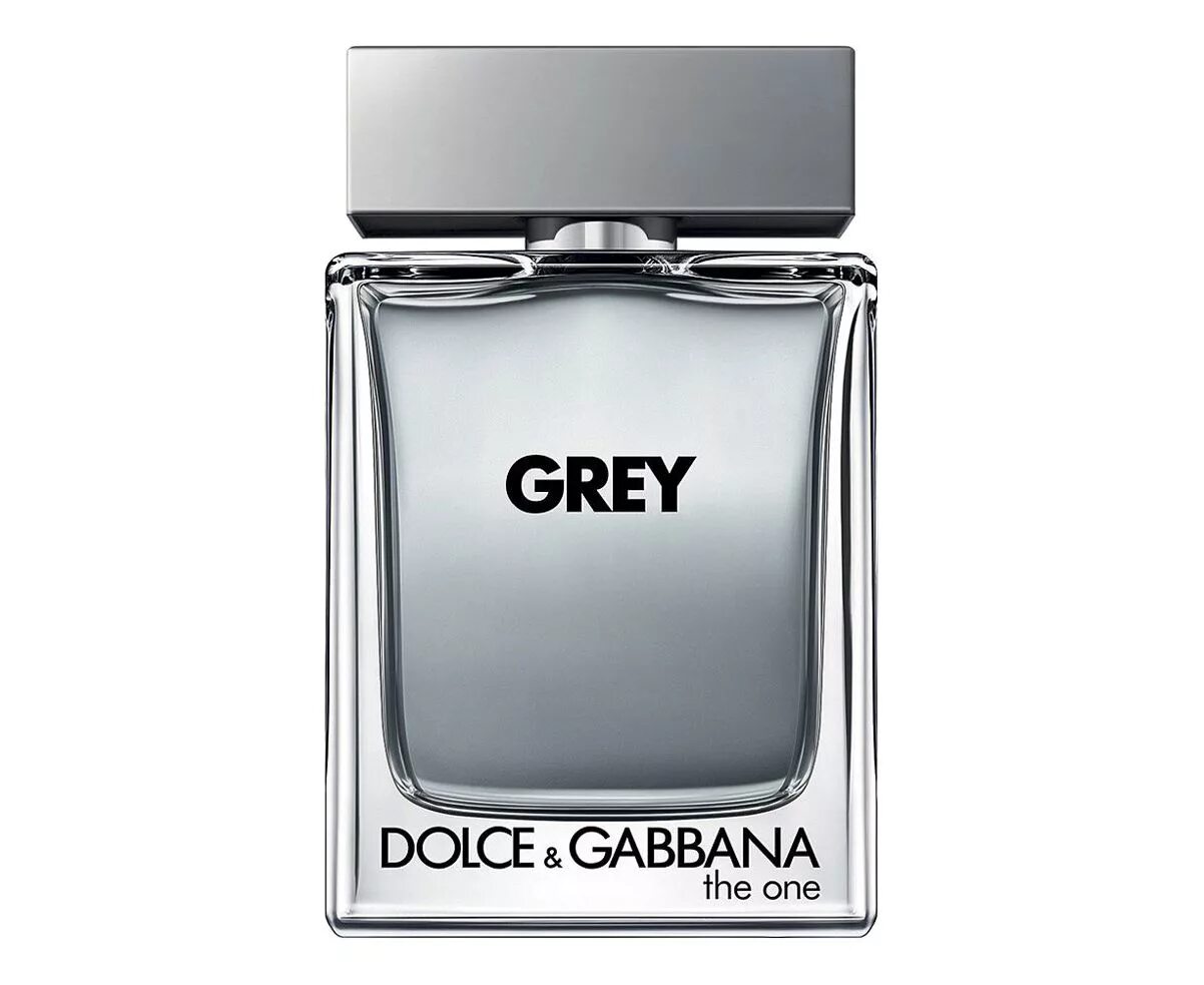 Дольче Габбана the one 30 мл. Dolce & Gabbana - the one Grey - Eau de Toilette. Дольче Габбана Парфюм мужской the one. Dolce&Gabbana Gabbana the one духи 100 мл man. Dolce gabbana 1