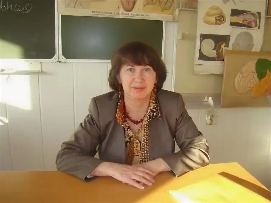 Садовникова е н. Садовникова е н