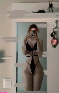 Fraoula naz - kentavr-strelna.ru.