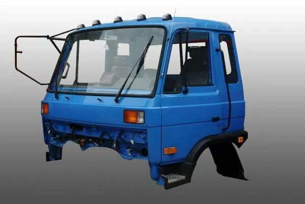 Nissan condor. Стекла ниссан кондор. Хино рейнджер 1998 года. Nissan diesel condor, sg2s41. Nissan custom condor.