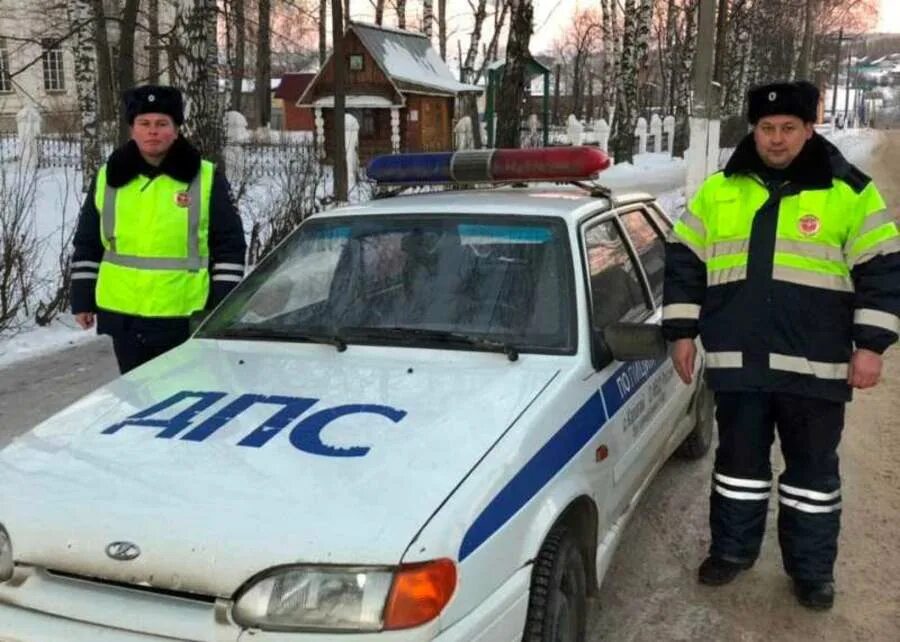 Дтп в карагайском районе пермского края. Чп карагай пермский край. Чп карагай. Чп карагай пермский край. Дтп в карагайском районе пермского края.