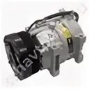 612600130390 компрессор. Dz15221840303. Dz15221840303. Компрессор кондиционера ман. Dz15221840303.