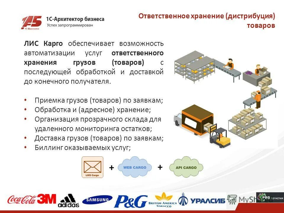карго доставка. карго минусы. карго минусы. иерархия в программном комплексе. страхование груза при перевозке.