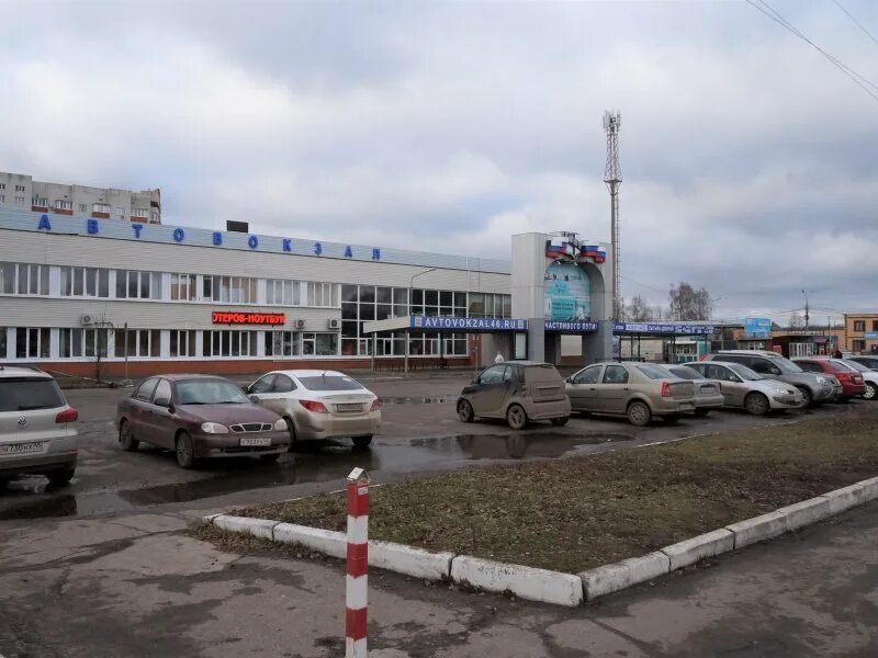 Номер телефона курской автостанции. Номер телефона курской автостанции. Автовокзал курский автовокзал. Курский автовокзал курск. Автовокзал курский автовокзал.