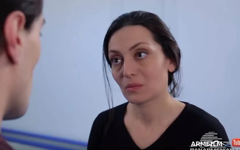 Мор хостум 181 серия. Мор хостум 258 серия. Мор хостум актеры. Мор хостум. Мор хостумы хостум239.