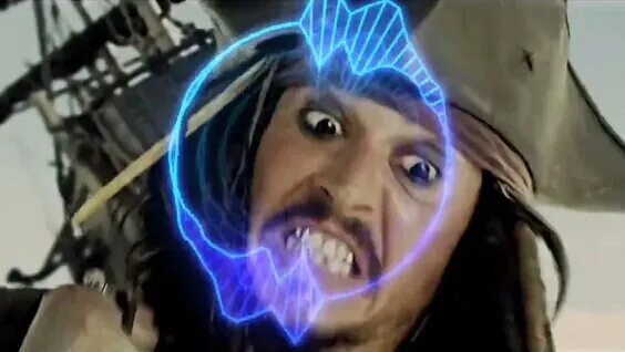 песня джек воробей компас на клад. я воробей компас на клад ты знаешь конец буду богат. джек воробей компас на клад ты знаешь конец я буду богат. сафари джек воробей компас. Safari_джек воробей компас на клад_tiktok_remix.