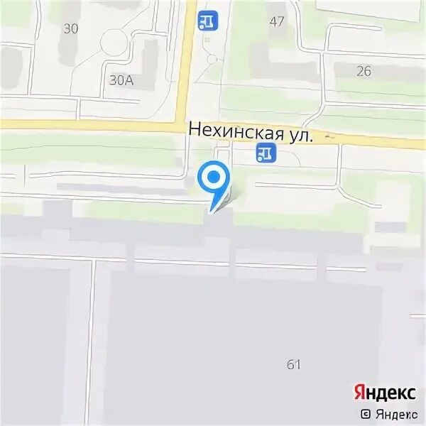 Здоровье нехинская ул 20 44 великий новгород. Нехинская 1 великий новгород. Нехинская 24 к 1 великий новгород. Здоровье нехинская ул 20 44 великий новгород. Нехинская 24 великий новгород.