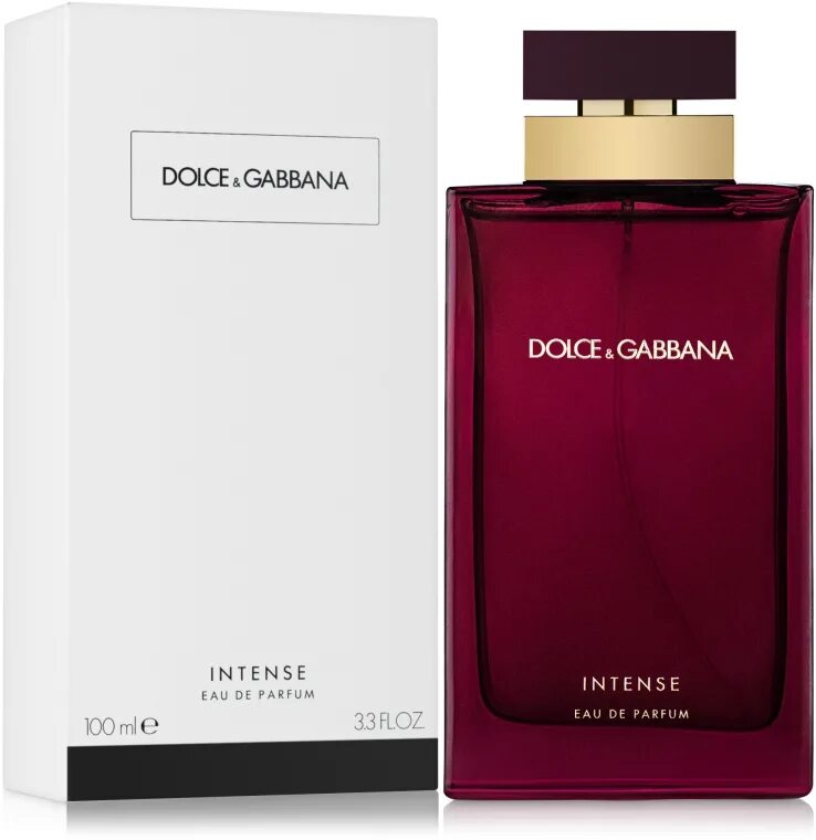 Dolce Gabbana intense женские 100ml. Dolce & Gabbana pour femme intense EDP, 100 ml. Dolce Gabbana (d&g) pour femme intense 100мл. Тестер Dolce Gabbana pour femme 100ml. Dolce gabbana intense отзывы