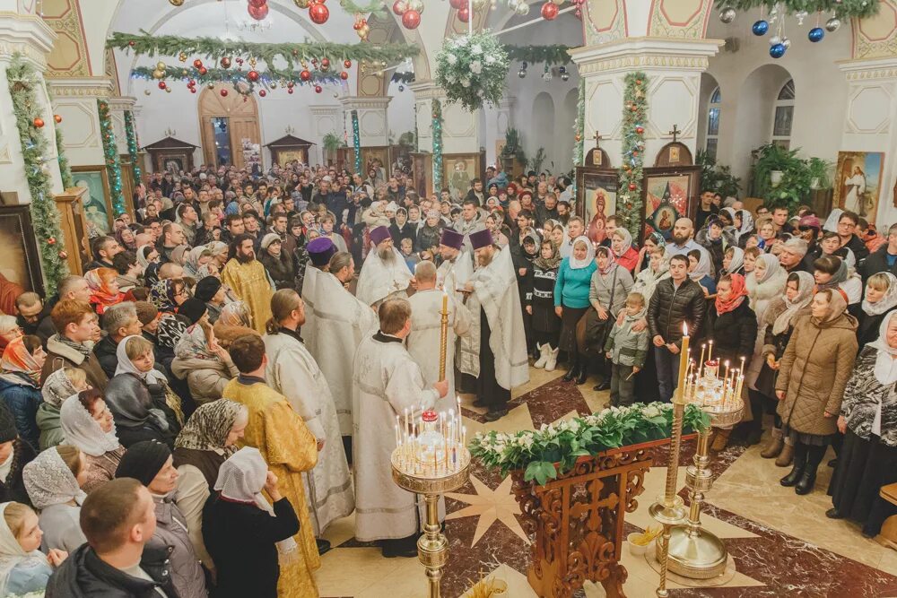 Отрадное воронеж сайт. Храм Покрова Отрадное Воронеж. Храм Покрова Пресвятой Богородицы в Отрадном Воронеж сайт. Воронеж храм в Бабяково.